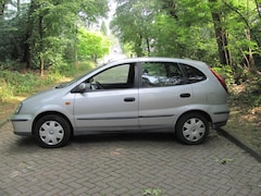 Nissan Almera Tino - 1.8 Visia
