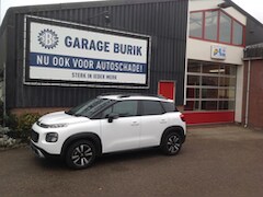 Citroën C3 Aircross - 1.2 PureTech S&S Shine