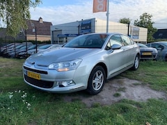 Citroën C5 - 1.6 THP Business LMV/Clima/Navi