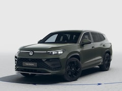 Volkswagen Tayron - R-Line Edition 1.5 eHybrid 200 kW / 272 PK SUV 6 v