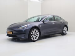 Tesla Model 3 - Standard Plus RWD