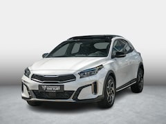 Kia XCeed - 1.5 T-GDi GT-PlusLine | Automaat | Schuif/kanteldak | Adaptief | Elektrische stoelen| Stoe