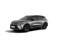 Renault Scenic E-Tech - EV87 long range esprit Alpine Nu uit voorraad leverbaar met € 4.000, - Zeeuw en Zeeuw voor