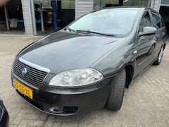 Fiat Croma - 2.2-16V Business Connect AIRCO 2006