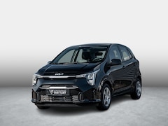 Kia Picanto - 1.0 GDi DynamicLine | Actieprijs* | 4p. | Navi. | Airco | Cruise. | Parkeersensoren | CarP