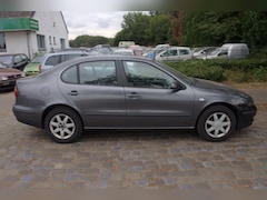 SEAT Toledo - 1.6-16V Spirit WERKENDE AIRCO APK 06-5-2022