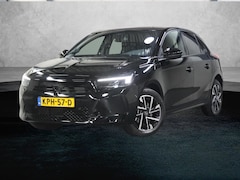 Opel Corsa - 1.2 100PK Turbo GS Line | 1ste eigenaar | AppleCarPlay/AndroidAuto | Armsteun | Climate Co