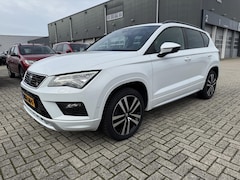SEAT Ateca - 1.5 TSI FR Intense TREKHAAK | ACC | 360* Camera | Apple Carplay/Android auto | FR |