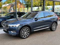 Volvo XC60 - 2.0 T8 Twin Engine AWD Inscription *Pano*Trekhaak