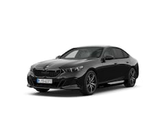 BMW i5 - Sedan eDrive40 M Sport Pro Edition 84 kWh | M Sportpakket Pro | Innovation Pack | Travel P