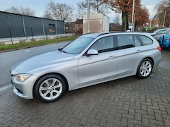 BMW 3-serie Touring - 328i Upgrade Edition