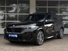 BMW X1 - xDrive30e M SPORT | PANORAMA | ELEKTR. STOELEN | 20 INCH VELGEN | 360 CAMERA | HEAD UP | D