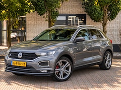 Volkswagen T-Roc - 1.5 TSI Sport Business R