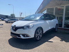 Renault Grand Scénic - IV Intens