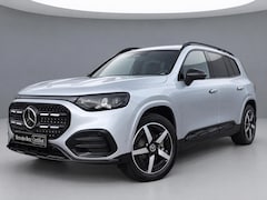 Mercedes-Benz GLB - 250+ Business Solution AMG | Premium Pakket | Night Pakket | Winter Pakket | AMG Line Spor
