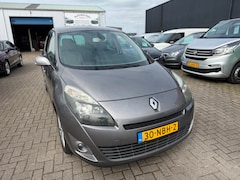 Renault Grand Scénic - 1.4 TCe Celsium|APK 04-2027|KM 190.000 Nap