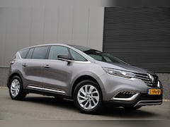 Renault Espace - 1.6 DCi Dynamique /7-persoons/Panodak/Bose/Leder/Camera