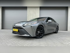 Toyota Mirai - Executive Aut, JBL, Leder, Camera, BTW Auto