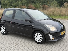 Renault Twingo - 1.2-16V Airco Automaat Apk: Maart 2027