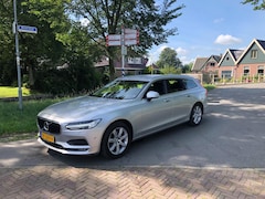 Volvo V90 - 2.0 D3 Momentum