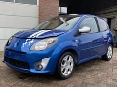 Renault Twingo - 1.2 TCE GT