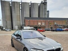 BMW 5-serie - 535i