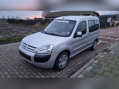 Citroën Berlingo - 1.6i Multispace Caractère