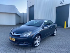 Opel Astra TwinTop - 1.8 Enjoy / NAP