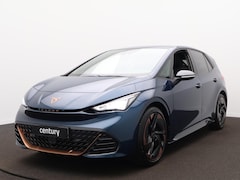 CUPRA Born - Adrenaline One 62 kWh Apple Carplay/Android Auto - Camera - 19 Inch - Navigatie