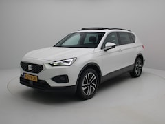 SEAT Tarraco - 1.5 TSI Style Limited Edition 7p. | Apple Carplay/Android Auto | Panoramadak | Trekhaak |