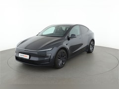 Tesla Model Y - Premium Long Range AWD 75 kWh |JZ86325|