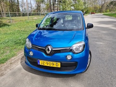 Renault Twingo - 1.0 SCe Expression