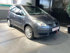 Mitsubishi Colt - 1.3 Inform // 5 Deurs // Airco // Topstaat