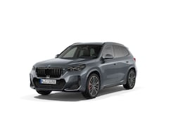 BMW X1 - xDrive25e | M Sportpakket Pro | Innovation Pack | Comfort Pack | Travel Pack | Trekhaak