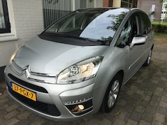 Citroën C4 Picasso - 1.6 VTi Tendance