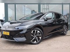 Volkswagen ID.7 Tourer - Limited Edition 77 kWh | Achteruitrijcamera | Airco (automatisch) | Apple Carplay/Android