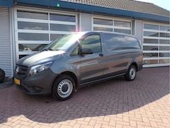 Mercedes-Benz Vito - 109 CDI Lang Airco Euro 6
