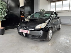 Mitsubishi Colt CZC - 1.5 Invite