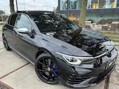 Volkswagen Golf - | 2.0 | R 4Motion | AKRA | PERFOMANCE | HUD | VOL