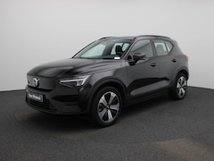 Volvo XC40 - Recharge Core | Apple Carplay / Android Auto | Climate Control | Cruise Control | Achterui