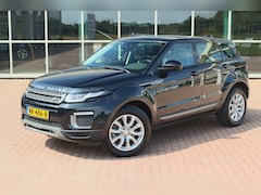 Land Rover Range Rover Evoque - 2.0 TD4 Urban Series SE Automaat