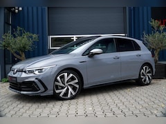 Volkswagen Golf - 1.5 eTSI R-Line 150PK DSG
