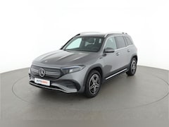 Mercedes-Benz EQB - 300 4MATIC Luxury Line 67 kWh RF88108