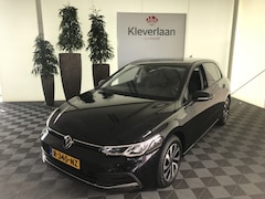 Volkswagen Golf - 1.5 TSI Active | Climate control | Apple carplay | Navigatie | Bluetooth |