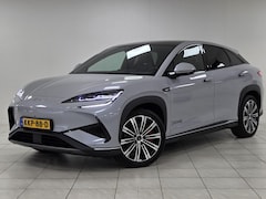 BYD Sealion 7 - Excellence AWD 91.3 kWh Demo | Panoramadak | Dynaudio | 360 camera |