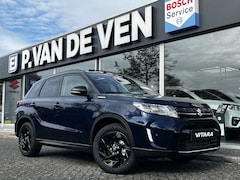 Suzuki Vitara - 1.4 Boosterjet Smart Hybrid Special Edition | €2.000, - voordeel | Uit voorraad leverbaar