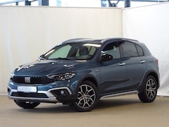 Fiat Tipo Cross - New 1.0 Firefly 100pk Navi | Adaptive Cruise Control | Ap