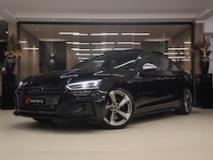 Audi A5 Sportback - 3.0 TFSI S5 quattro Pro Line Plus PANO/CARPLAY/KEYLESS/ACC/VOL