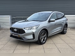 Ford Kuga - 2.5 PHEV ST-Line | Winter Pack | BTW | Soh 97, 7%