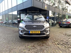 Ford Kuga - 1.5 EcoBoost Vignale Panoramadak Leer